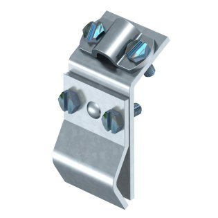 5316014 1.jpg
